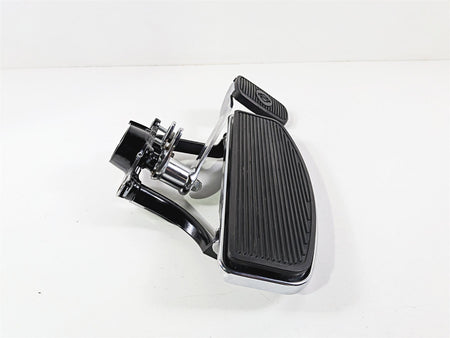 2018 Harley Touring FLHTCU Electra Glide Right Rider Floor Board 50621-06-Mototech271