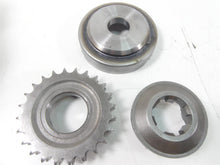 Load image into Gallery viewer, 2001 Indian Centennial Scout Primary Drive Clutch Compensator Chain Kit 71-100 | Mototech271
