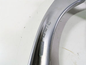 2012 BMW R1200R K27 Front Suspension Swingarm Trailing Arm 31427724774 | Mototech271