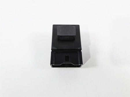 2008 Yamaha YZF R1 RN19 Fuel Pump Relay Module Black Box 5VK-81950-30 {{ shop.shopifyCountryName }} - Mototech271
