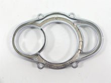 Load image into Gallery viewer, 2011 Harley VRSCF Muscle Rod Speedometer Gauges Instrument Bezel Cover 71958-09 | Mototech271
