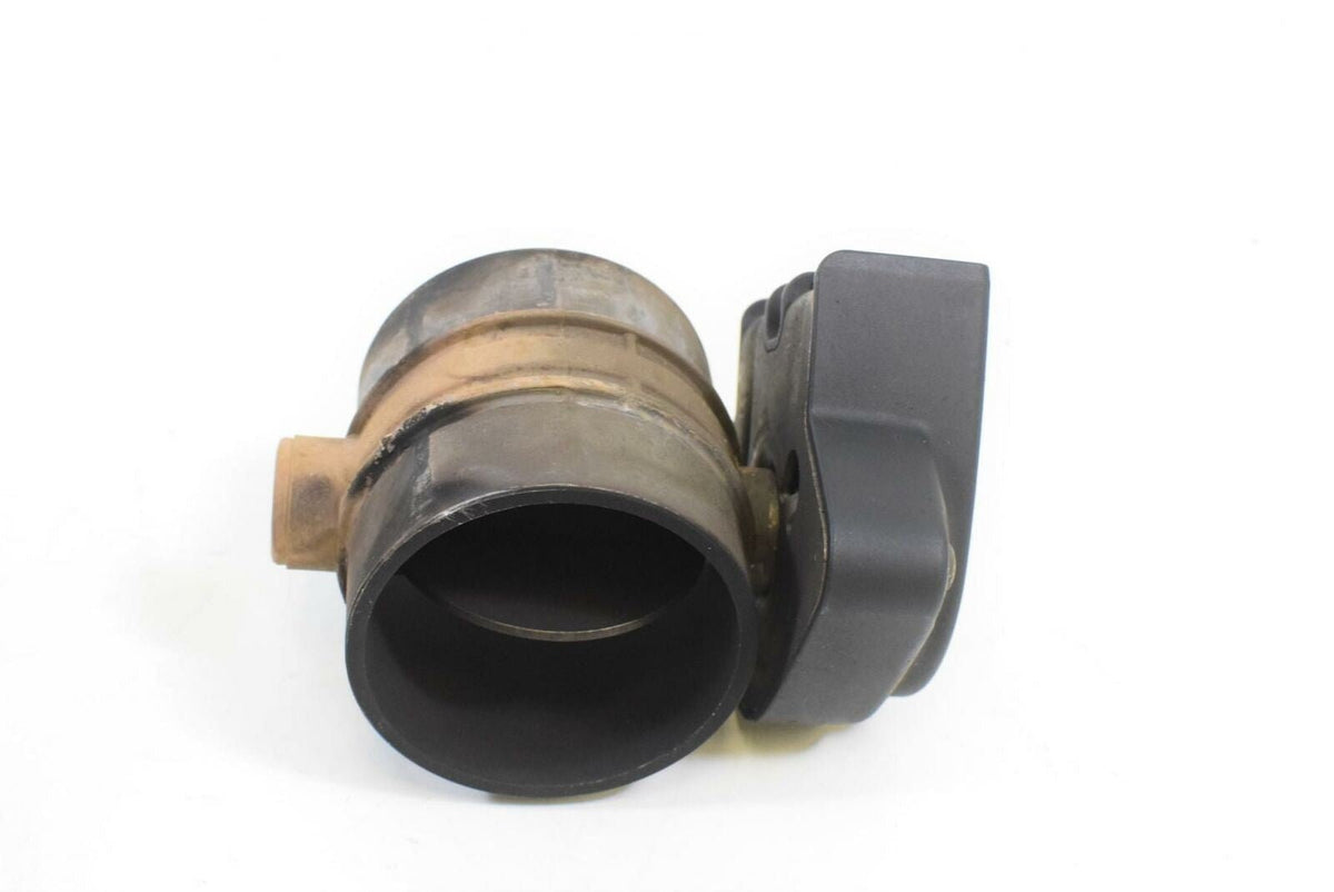 2011 BMW R1200RT R1200 RT K26 57mm Exhaust Valve Flap 18128521881 & 18128546552 {{ shop.shopifyCountryName }} - Mototech271