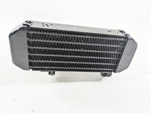 Load image into Gallery viewer, 2018 Ducati Hypermotard 939 SP Oil Cooler With Lines 54841091A | Mototech271

