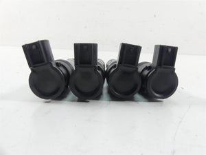2016 KTM 1290 Superduke R Denso Ignition Stick Coil Set 76039006000