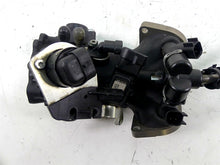 Load image into Gallery viewer, 2011 Harley Softail FLSTF Fat Boy Throttle Body Fuel Injection 27708-10A | Mototech271
