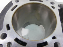 Load image into Gallery viewer, 2017 Triumph Thruxton 1200R Cylinder Jug Piston Set 3K T1167220 T1127030 | Mototech271
