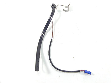 2009 BMW R1200GS K255 Adv Fuel Gas Petrol Level Sensor 16147675547 {{ shop.shopifyCountryName }} - Mototech271