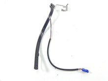 Load image into Gallery viewer, 2009 BMW R1200GS K255 Adv Fuel Gas Petrol Level Sensor 16147675547
