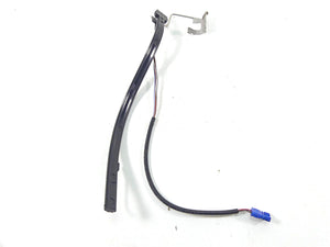 2009 BMW R1200GS K255 Adv Fuel Gas Petrol Level Sensor 16147675547