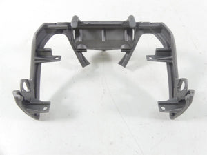 2013 Ducati Streetfighter 848 Headlight Head Light Bracket Holder  8291A221AA | Mototech271