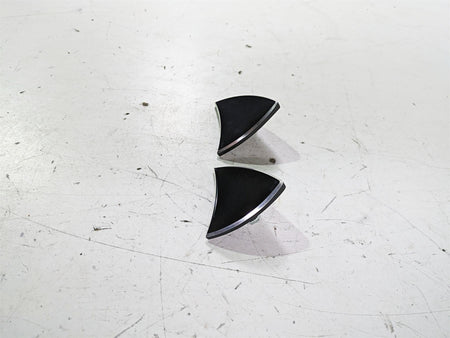 2015 Harley Touring FLHXS Street Glide Mirror Replacements Cover {{ shop.shopifyCountryName }} - Mototech271