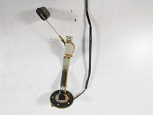 Load image into Gallery viewer, 1999 Harley Touring FLHTC Electra Glide Fuel Gas Level Sending Unit 75040-97B
