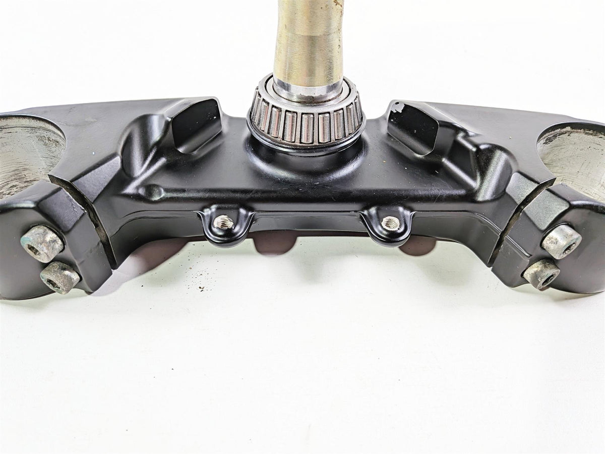 2016 Victory Cross Country Upper Lower Triple Tree Set 5136369 1823697 {{ shop.shopifyCountryName }} - Mototech271