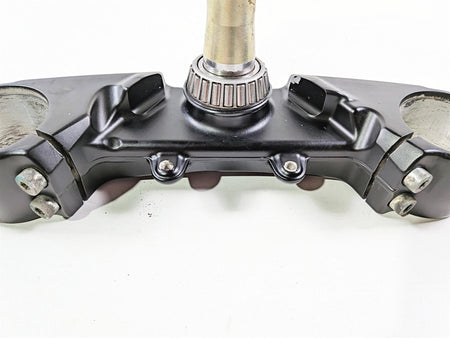 2016 Victory Cross Country Upper Lower Triple Tree Set 5136369 1823697 {{ shop.shopifyCountryName }} - Mototech271