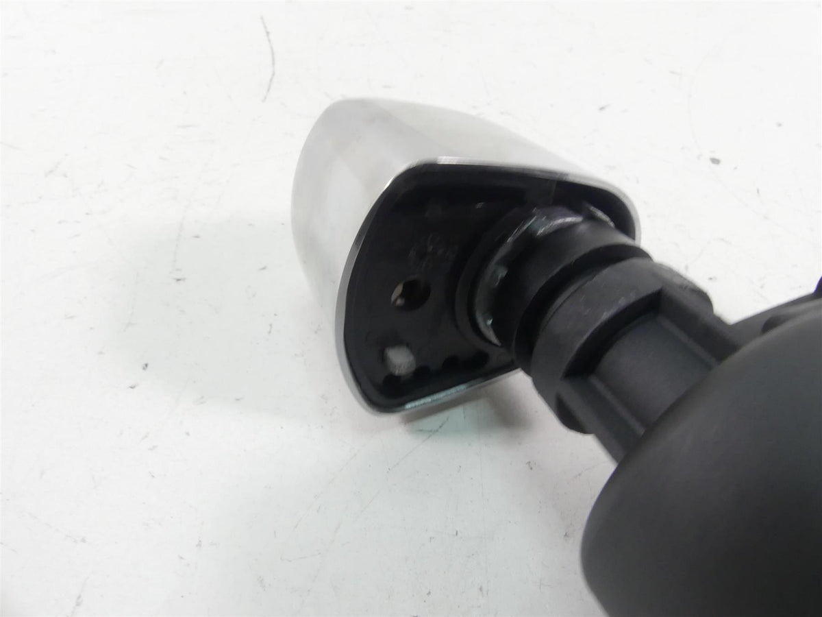 2012 Harley Touring FLHTK Electra Glide Ignition Switch - Vin 71572-06 {{ shop.shopifyCountryName }} - Mototech271