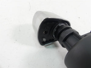 2012 Harley Touring FLHTK Electra Glide Ignition Switch - Vin 71572-06