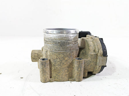 2020 Polaris RZR 900 S Throttle Body Fuel Injection 1204455 {{ shop.shopifyCountryName }} - Mototech271