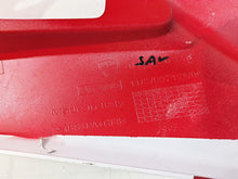 Load image into Gallery viewer, 2018 Ducati Hypermotard 939 SP Left Tank Fairing Cover READ 480P5682CK | Mototech271
