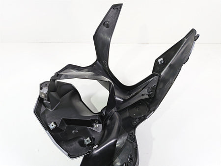 2021 BMW R1250GS K51 Adventure Left Intake Snorkel Cover Fairing 46638560315-Mototech271