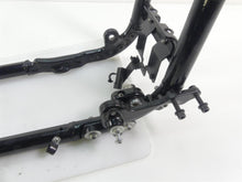 Load image into Gallery viewer, 2020 Harley Softail FXBB Street Bob Straight Main Frame Chassis With Texas Clean Title 47000126 | Mototech271
