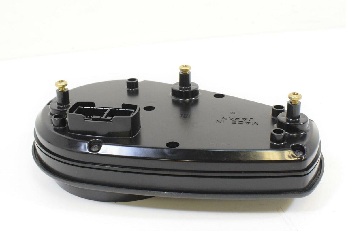 2009 Polaris Dragon RMK 800 Gauges Speedometer Instrument Cluster 3K 2410804 {{ shop.shopifyCountryName }} - Mototech271