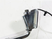 Load image into Gallery viewer, 2008 Harley Touring FLHTP Electra Glide Side Kickstand + Safety Switch 50075-07A
