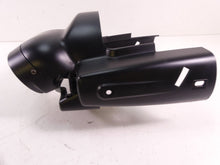 Load image into Gallery viewer, 2016 Harley Touring FLTRX Road Glide Gauges Cover Fairing Set  70900372 70900373 | Mototech271
