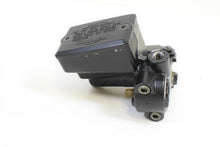 Load image into Gallery viewer, 2011 Triumph Tiger 800XC 800 ABS Front Brake Master Cylinder Nissin T2020755 | Mototech271
