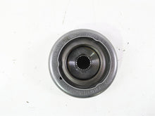 Load image into Gallery viewer, 2011 Harley FXDC Dyna Super Glide Ignition Rotor Fly Wheel 40356-07
