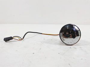 2005 Harley Dyna FXDL Low Rider Fuel Gas Petrol Level Gauge 75053-01B | Mototech271