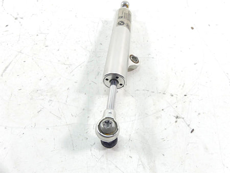 2018 BMW S1000RR K46 Steering Damper Stabilizer 836912102 32768369121 {{ shop.shopifyCountryName }} - Mototech271