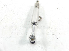 Load image into Gallery viewer, 2018 BMW S1000RR K46 Steering Damper Stabilizer 836912102 32768369121 | Mototech271
