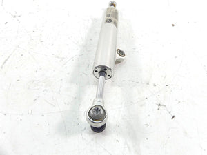 2018 BMW S1000RR K46 Steering Damper Stabilizer 836912102 32768369121 | Mototech271