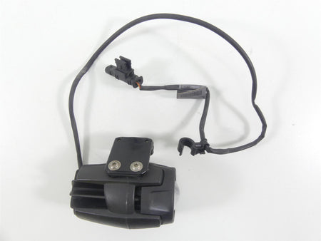 2014 BMW K1600 GTL K48 Left Led Auxiliary Spotlight Spot Light 63178532148 {{ shop.shopifyCountryName }} - Mototech271