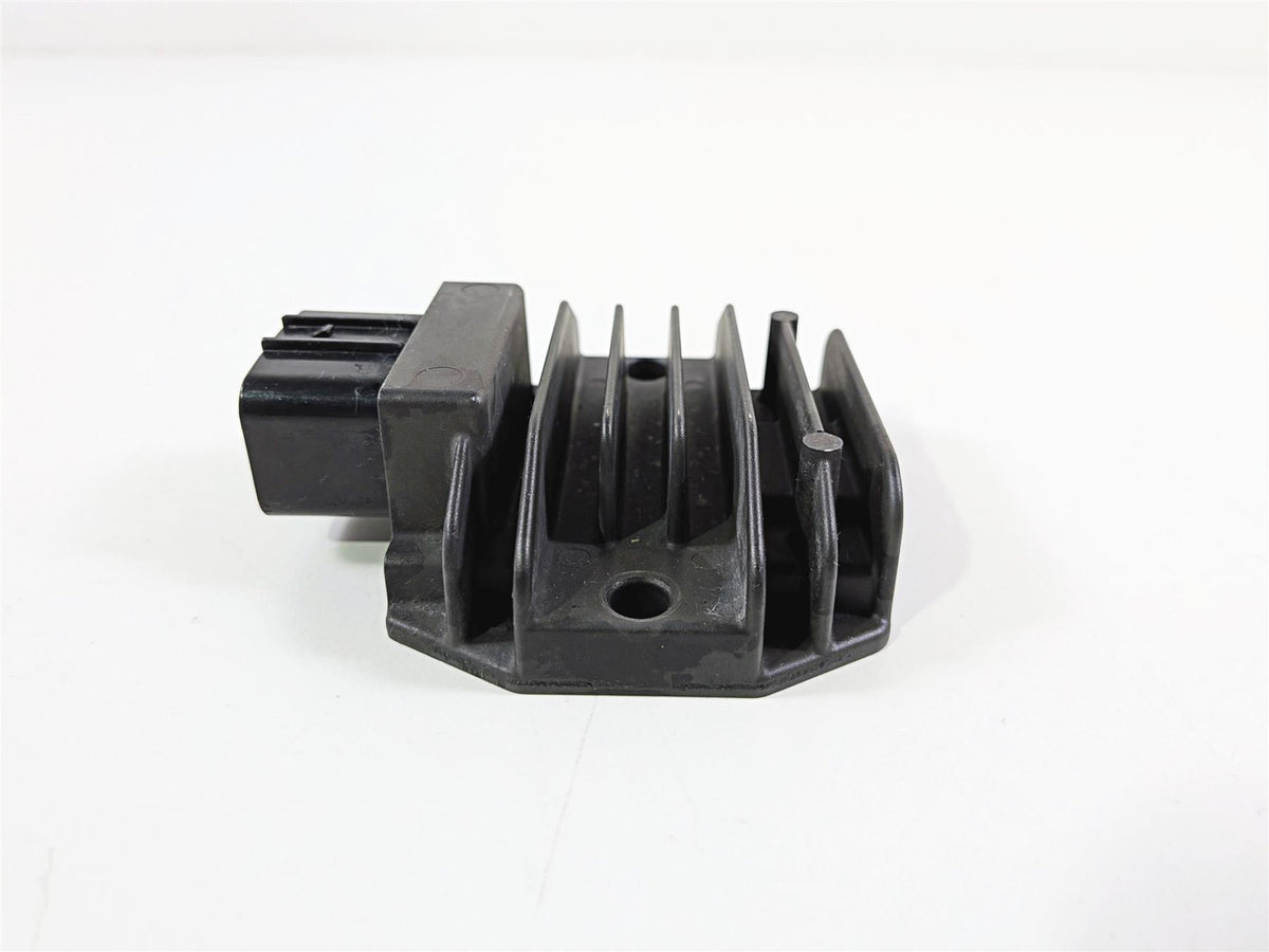 2015 KTM 1290 R Super Duke Rectifier Voltage Regulator FH022AA 60311034000-Mototech271