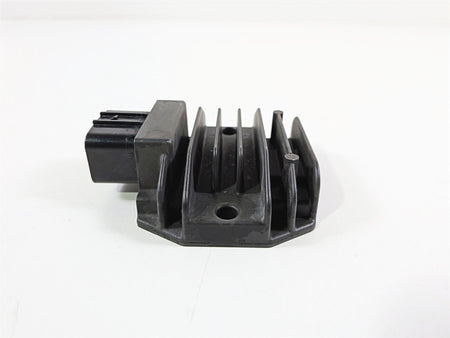 2015 KTM 1290 R Super Duke Rectifier Voltage Regulator FH022AA 60311034000-Mototech271
