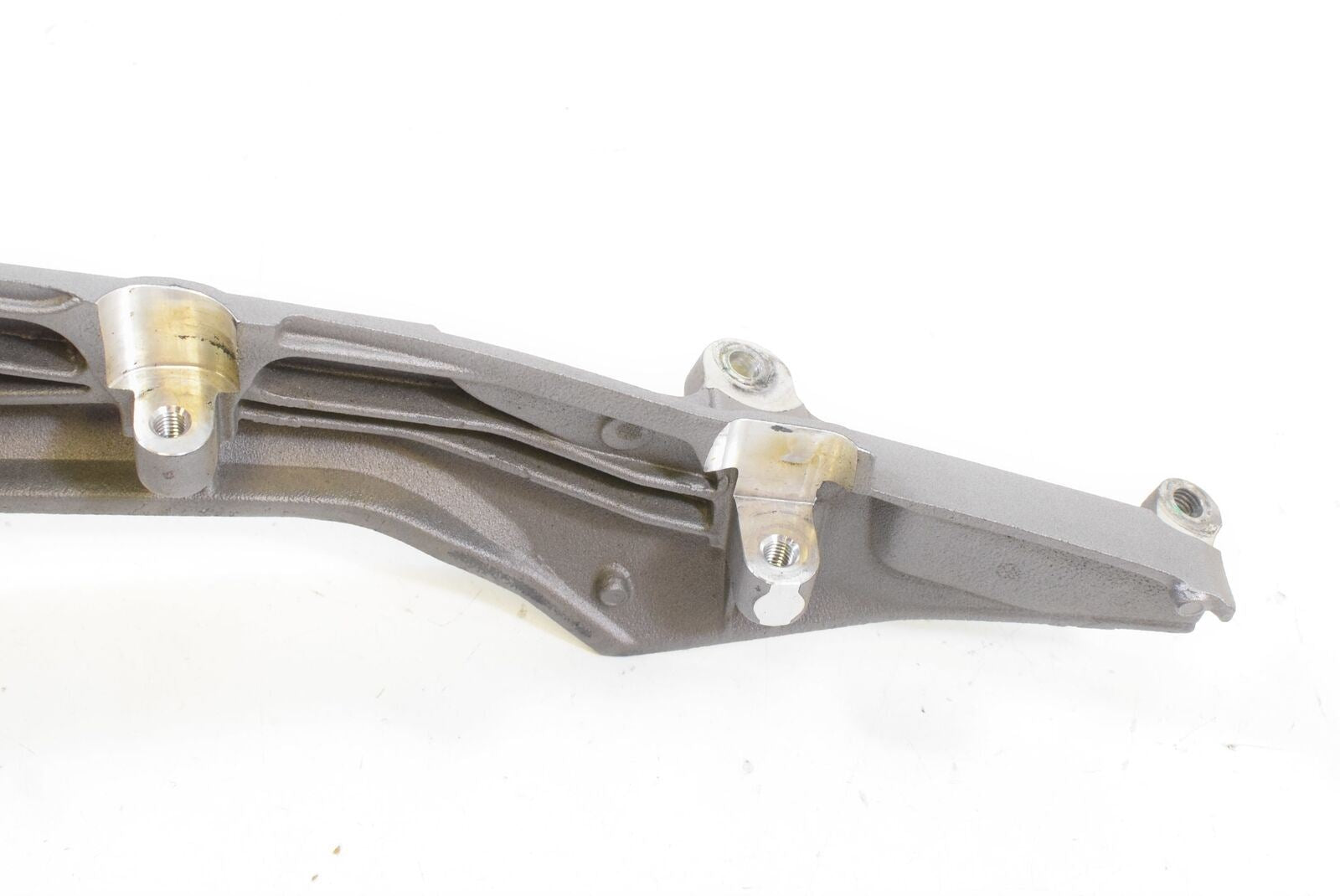 2016 Ducati Hypermotard 939 SP Right Rear Subframe Sub Frame Strut 47110361BA {{ shop.shopifyCountryName }} - Mototech271