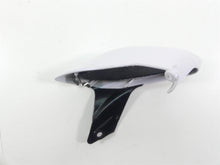 Load image into Gallery viewer, 2018 Mv Agusta Brutale 800 RR Front Right Tank Air Inlet Cover Fairing 80A0C2090
