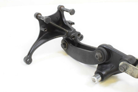 2015 Victory Gunner 106ci Rear Shock Damper Linkage 1542771 / 1823990 {{ shop.shopifyCountryName }} - Mototech271