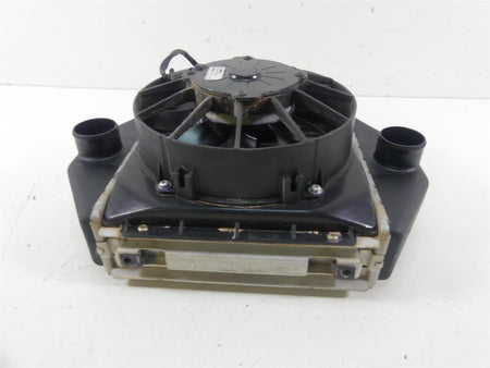 2017 Can Am Maverick X3 XDS Turbo R Intercooler Radiator Inter Cooler 707800686 {{ shop.shopifyCountryName }} - Mototech271