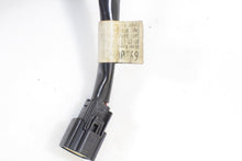 Load image into Gallery viewer, 2016 Harley Touring FLHTCU Electra Glide Taillight Complete With Wiring 68140-04
