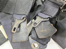 Load image into Gallery viewer, 2020 Honda Talon SXS1000 S2R 1000R Dragonfire Multipoint Seat Belt Set
