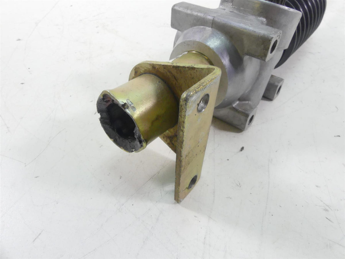 2015 Arctic Wild Cat 700 Sport LTD Rack & Pinion Steering Assembly 0505-894 {{ shop.shopifyCountryName }} - Mototech271