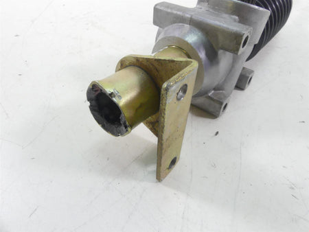 2015 Arctic Wild Cat 700 Sport LTD Rack & Pinion Steering Assembly 0505-894 {{ shop.shopifyCountryName }} - Mototech271