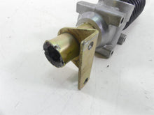 Load image into Gallery viewer, 2015 Arctic Wild Cat 700 Sport LTD Rack &amp; Pinion Steering Assembly 0505-894 | Mototech271
