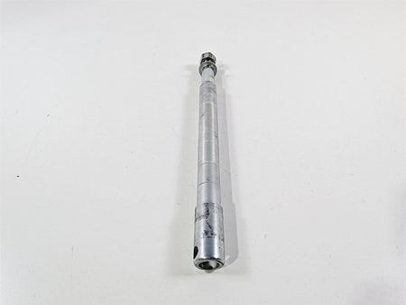 2018 Harley Touring FLHTCU Electra Glide Front Axle Wheel Spindle 41547-07A-Mototech271