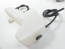 Load image into Gallery viewer, 2018 Yamaha YXZ1000 R EPS Radiator Cooler Fan Reservoir Set 2HC-E2460-11-00 | Mototech271
