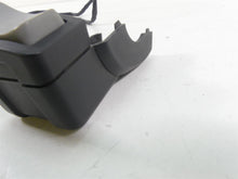 Load image into Gallery viewer, 2012 BMW R1200 GS K255 Adventure Fog Light Additional Light Switch 61317694815

