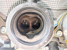 Load image into Gallery viewer, 2023 Yamaha MT10 MTN1000 Cylinderhead Cylinder Head Cams -Read B67-W1101-19-00
