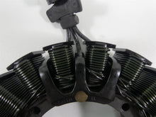 Load image into Gallery viewer, 2008 Harley Softail FLSTSB Cross Bones Stator Alternator Generator 30017-08 | Mototech271
